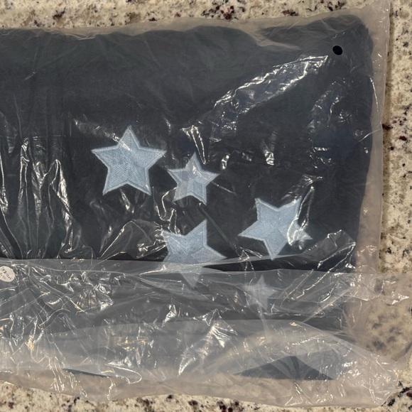 Taylor Swift: official Midnights cardigan in MEDIUM/LARGE- BNWT - Picture 5 of 9